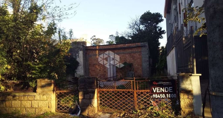 ótimo terreno próximo ao Shopping Iguatemi!