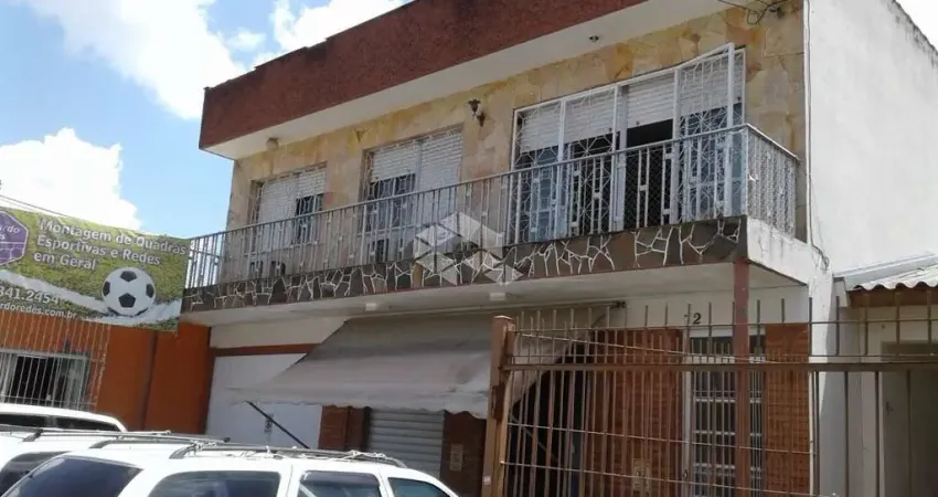 Casa com 3 quartos à venda na Rua Dona Alzira, 32, Sarandi, Porto Alegre