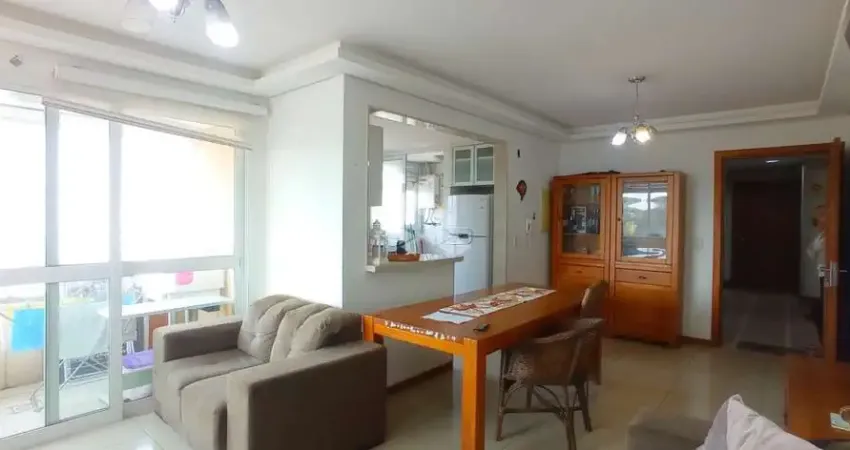 Apartamento 3 quartos sendo uma suíte, 2 vagas de garagem, no bairro higienópolis, porto alegre rs.