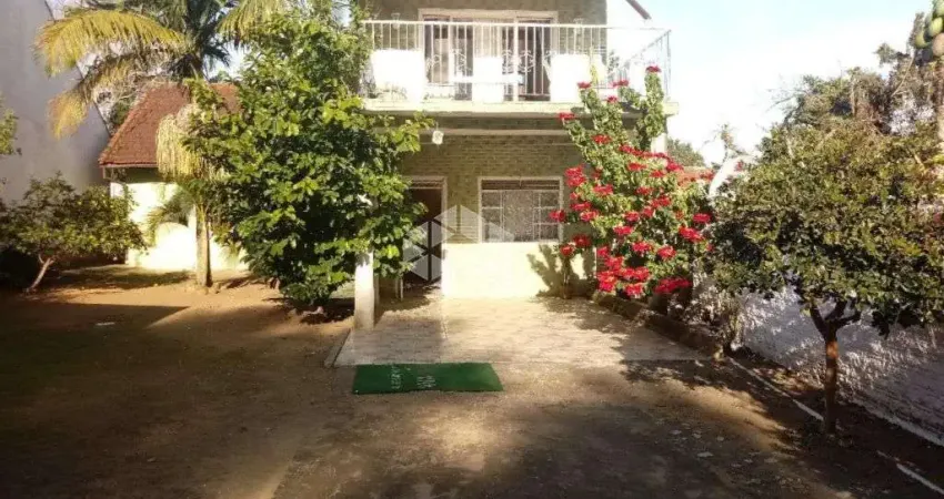 Casa Residencial, Bairro São Tomé, Viamão, RS