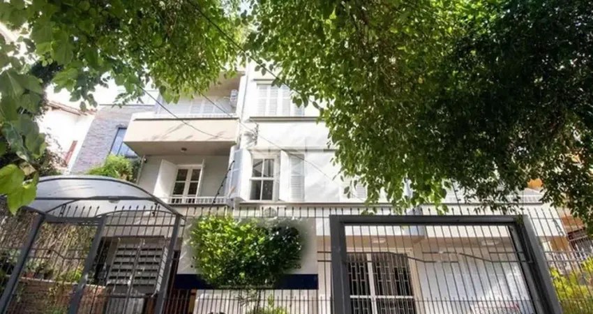 Apartamento residencial, 66,12m2 com 2 quartos em condomínio à venda no bairro Petrópolis em Porto Alegre