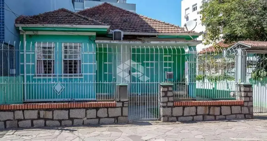 CASA 4 QUARTOS COMERCIAL OU RESIDENCIAL 179 M2 CRISTO REDENTOR