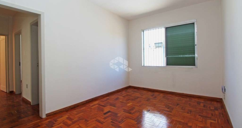 APARTMENTO DE 3 DORMITÓRIOS NO BAIRRO JARDIM CARVALHO