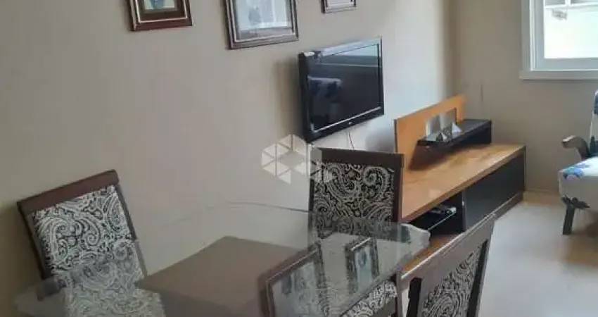 Apartamento 1 quarto no Passo da Areia ao lado Hosp. Conceição