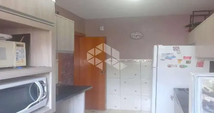 Apartamento 2 dormitórios, todo reformado por arquiteto, ensolarado, rebaixado em gesso, 59m2 privativo, bairro Passo D'areia em Porto Alegre.