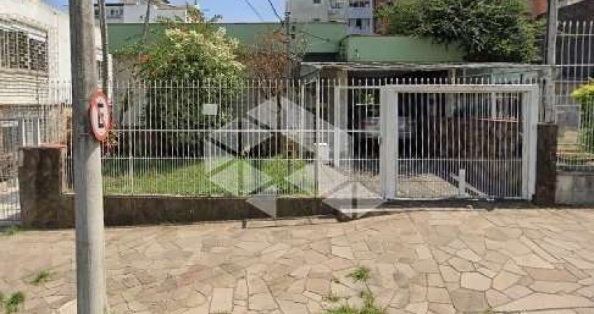 Terreno à venda Zona Norte de Porto Alegre