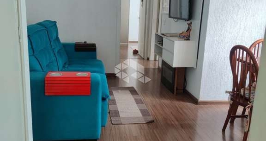 02 DORMITORIOS/CONDOMINIO RESIDENCIAL RAVENA II