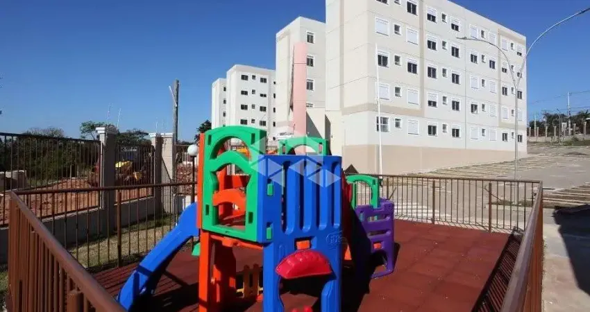 Apartamento com 2 dormitórios muito bem localizado na av. protásio alves com toda a infraestrutura de clube.