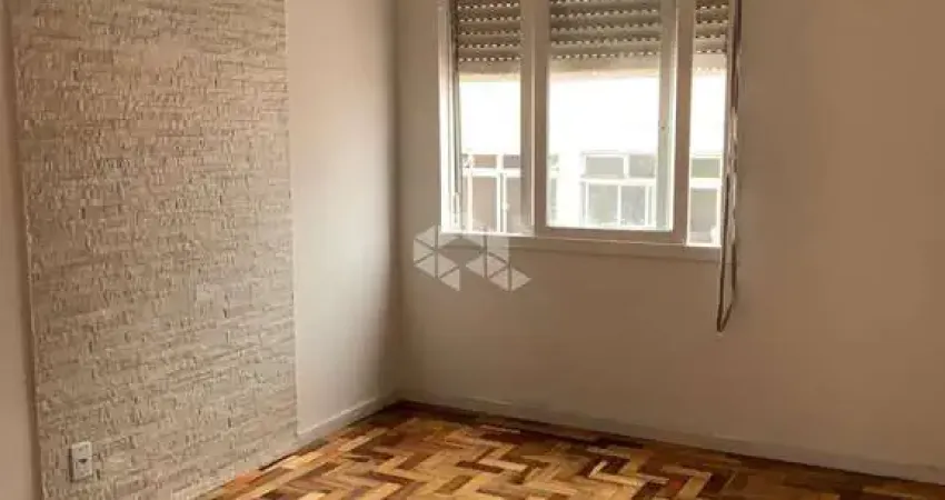 Apartamento 2 dormitórios, reformado e pronto para morar no jardim leopoldina!