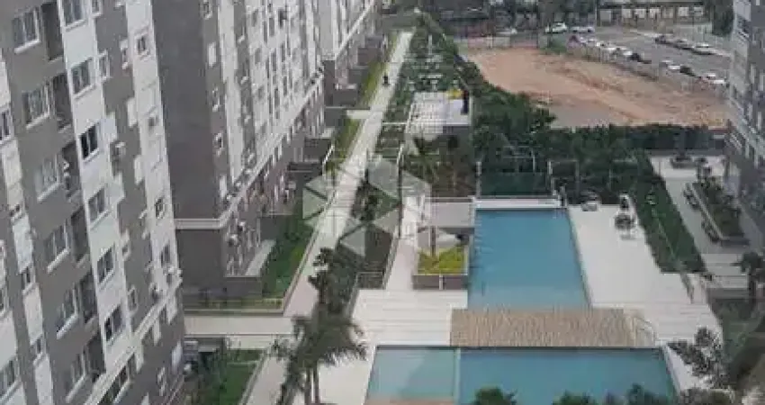 Linda sala comercial no icon, excelente localização na zona norte de porto alegre.