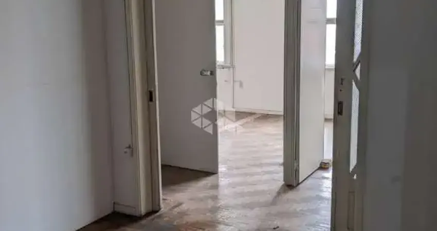 Apartamento com 3 quartos à venda na Rua Vinte e Cinco de Julho, 16, Santa Maria Goretti, Porto Alegre