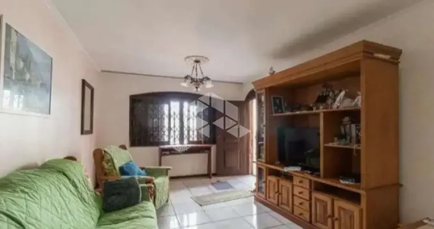 Casa 6 quartos 320 m2 passo da areia apo lado do shopping walling.