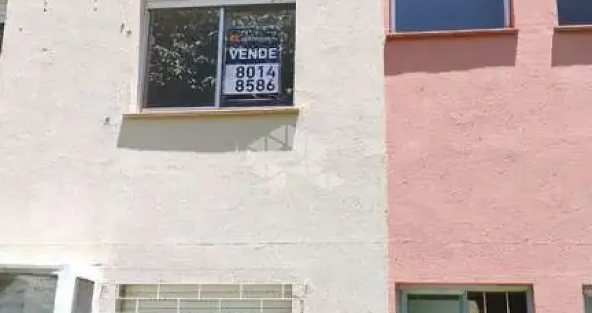 Apartamento com 3 quartos à venda na Rua Doutor Otávio Santos, 200, Jardim Itu Sabará, Porto Alegre