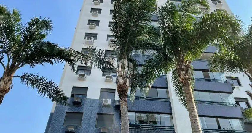 Apartamento à venda 3 dormitórios com suíte no Terrazas Mirador.