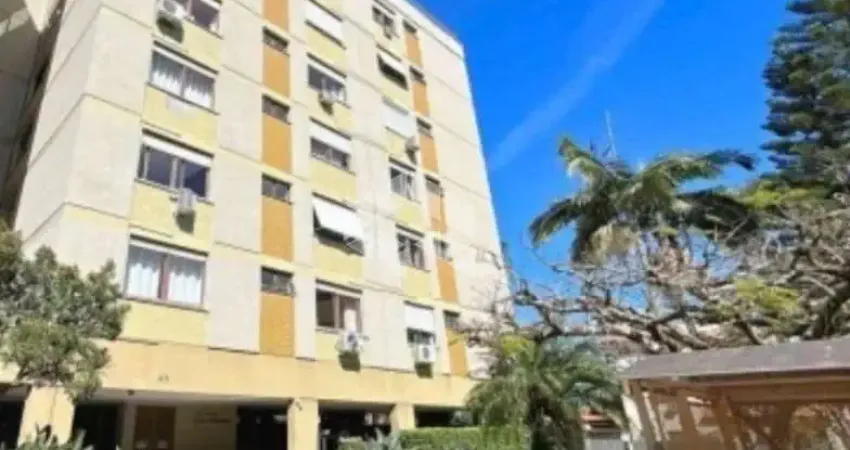 3 QUARTOS, GARAGEM COBERTA