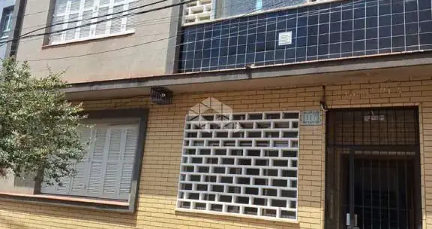 Apartamento com 2 quartos à venda na Rua Hugo Ribeiro, 117, Menino Deus, Porto Alegre