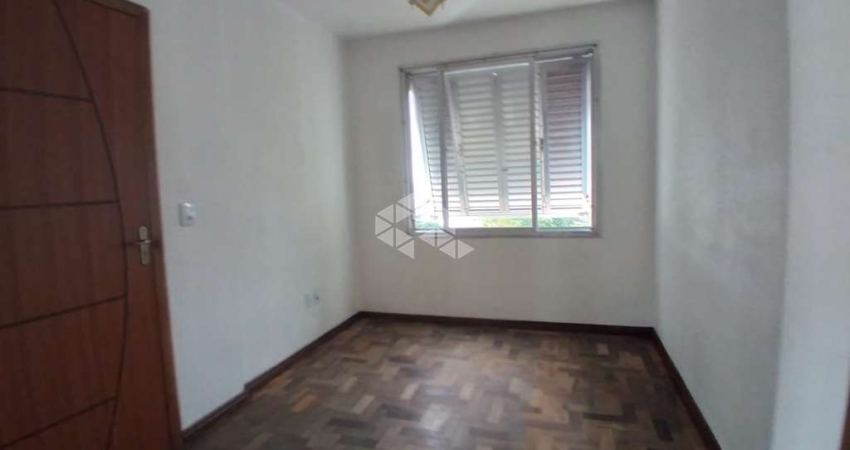 Apartamento com 1 quarto à venda na Rua Hipólito da Costa, 201, Santa Tereza, Porto Alegre