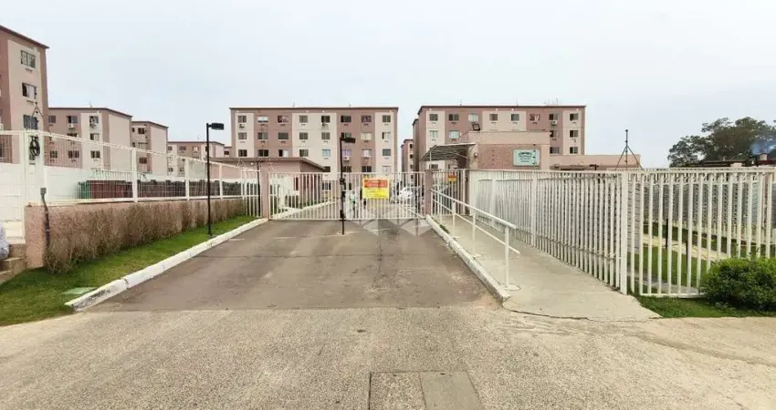 Apartamentos  2 quartos/dormitórios,1 vaga/garagem