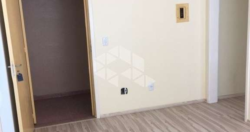 Apartamento com 1 quarto à venda na Rua Doutor Campos Velho, 619, Cristal, Porto Alegre