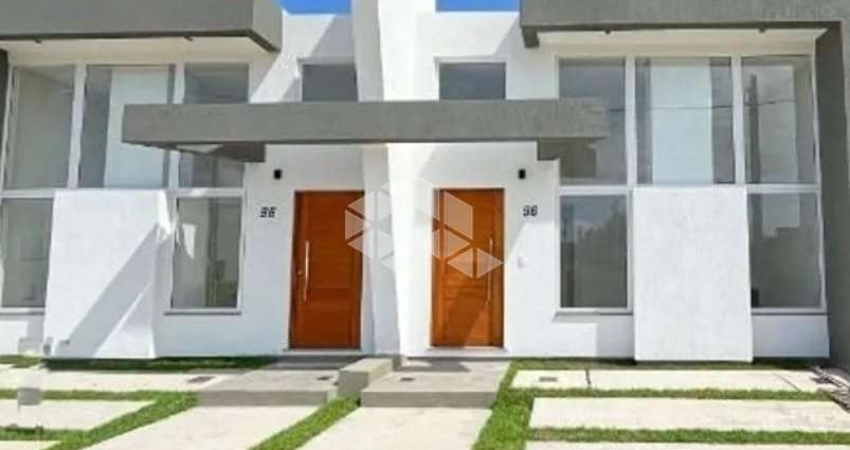 casa em condominio 3 dormitorios 1 suite 2 vagas Bairro Hipica
