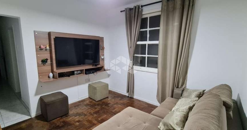 Apartamento com 2 quartos à venda na Rua Riachuelo, 1260, Centro, Porto Alegre