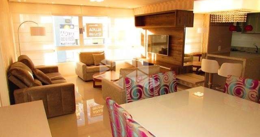Apartamento com 3 quartos à venda na Rua Botafogo, 1227, Menino Deus, Porto Alegre