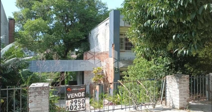 casa 3 dormitórios vila conceição