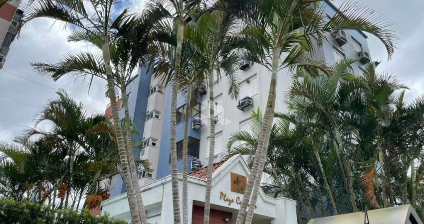 Excelente apartamento de 3 dormitórios x custo benefício, em região nobre do Bairrop Tristeza.