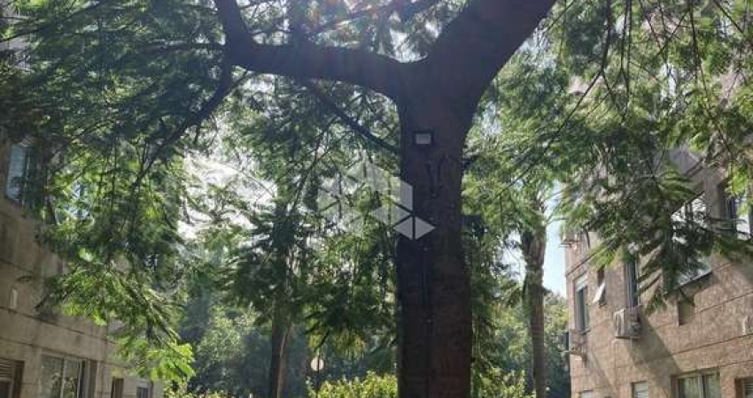 Apartamento com 3 quartos à venda na Avenida Juca Batista, 252, Cavalhada, Porto Alegre
