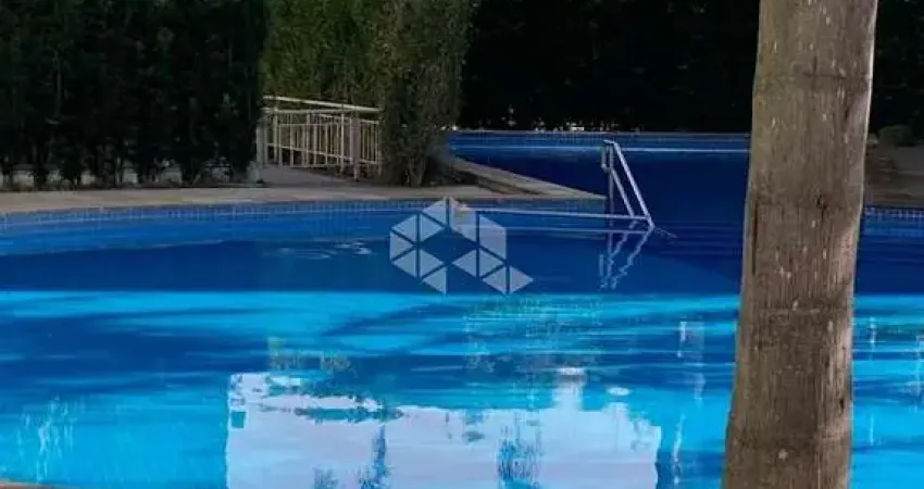 Apartamento com 3 quartos à venda na Avenida Juca Batista, 252, Cavalhada, Porto Alegre