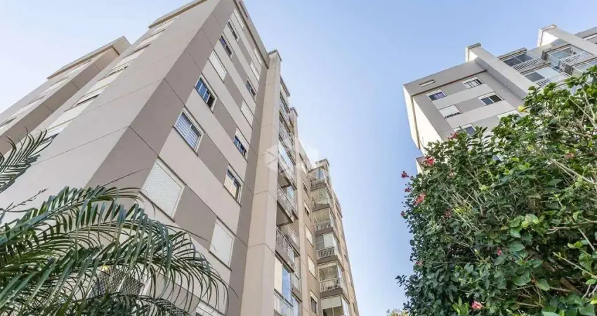 Apartamento à venda em Teresópolis com 3 quartos (1 suíte) - R$ 480.000,00
