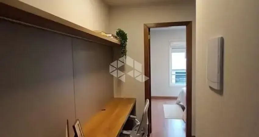 Casa em condomínio fechado com 3 quartos à venda na Rua Dorival Castilhos Machado, 236, Aberta dos Morros, Porto Alegre