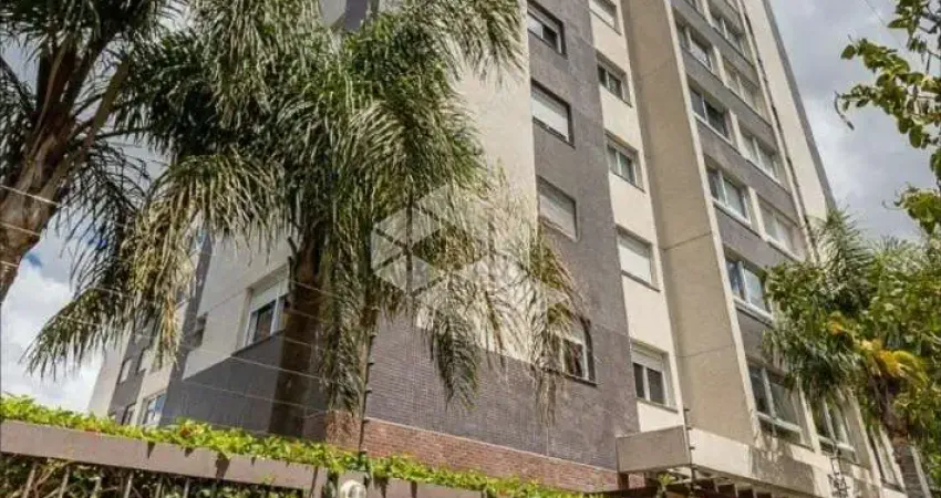 Apartamento com 3 dormitórios e 3 vagas de garagem - localização nobre no bairro tristeza