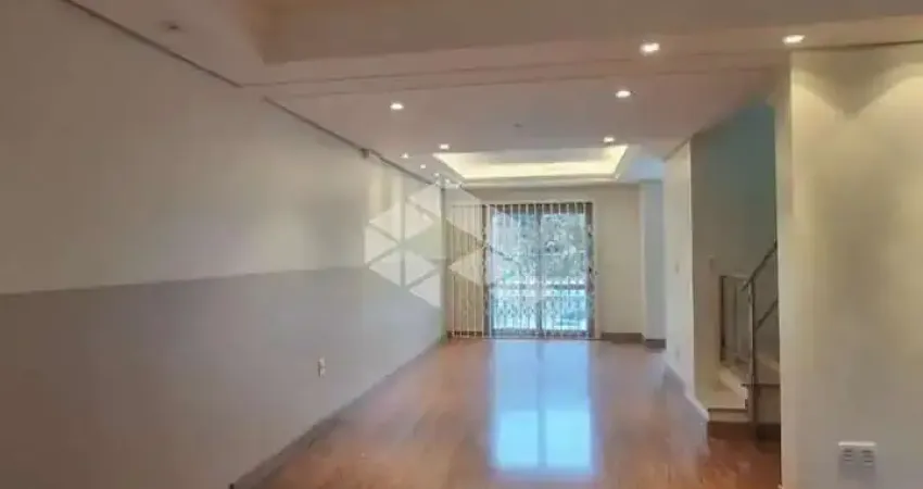 Casa com 3 quartos à venda na Rua Claudio da Silva Pinto, 612, Espírito Santo, Porto Alegre