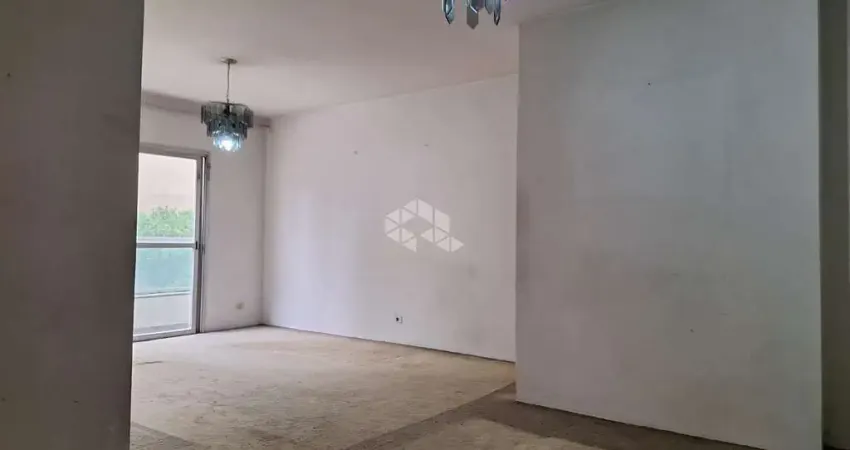 Apartamento com 3 Quartos e 2 banheiros à Venda, 130 m² por R$ 800.000
