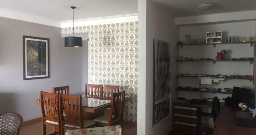 Apartamento com 2 Quartos e 2 banheiros à Venda, 108 m² por R$ 1.300.000