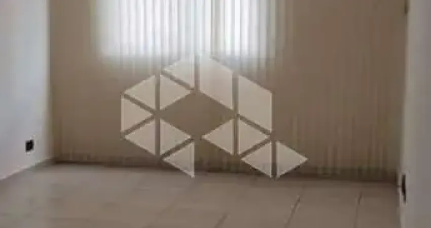 Apartamento com 02 quartos e 2 banheiros à venda, 75 m²  - metro conceição