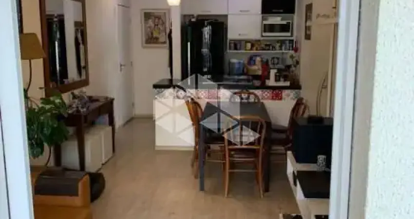 Apartamento com 3 dormitórios à venda  Chácara Inglesa - São Paulo/SP