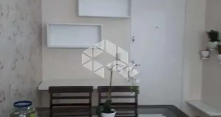 Apartamento à venda, 42 m²  - Jabaquara - São Paulo/SP