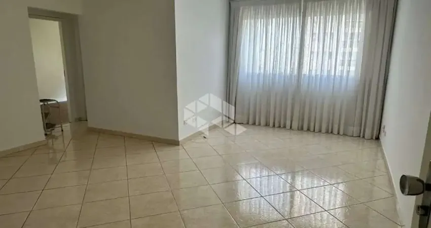 Apartamento com 2 quartosà venda, 82 m² - Vila Gumercindo - São Paulo/SP