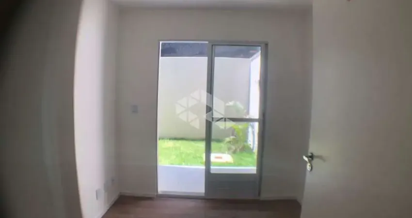 Apartamento com 2 dormitórios à venda, 55 m² por R$ 499.000,00 - Ipiranga - São Paulo/SP