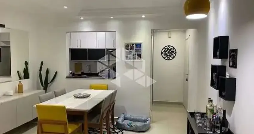 Apartamento com 3 dormitórios à venda, 70 m² por R$ 445.000,00 - Vergueiro - São Paulo/SP