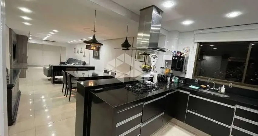 Apartamento com 4 quartos à venda, 200 m² - Ipiranga - São Paulo/SP