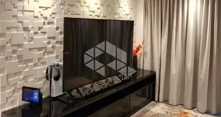 Apartamento com 3 dormitórios à venda, 88 m² por R$ 975.000,00 - Jabaquara - São Paulo/SP
