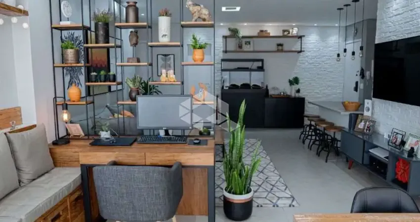 Apartamento com 2 dormitórios à venda, 93 m² por R$ 1.005.000,00 - Ipiranga - São Paulo/SP
