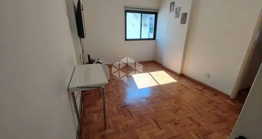 Apartamento com 2 dormitórios à venda, 59 m² por R$ 600.000 - Vila Mariana - São Paulo/SP