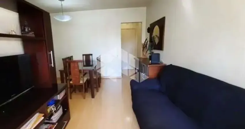 Apartamento de 57m², 2 dormitórios, 1 suíte, 1 vaga, próximo metrô Praça da Árvore.   Rua Traituba, 148