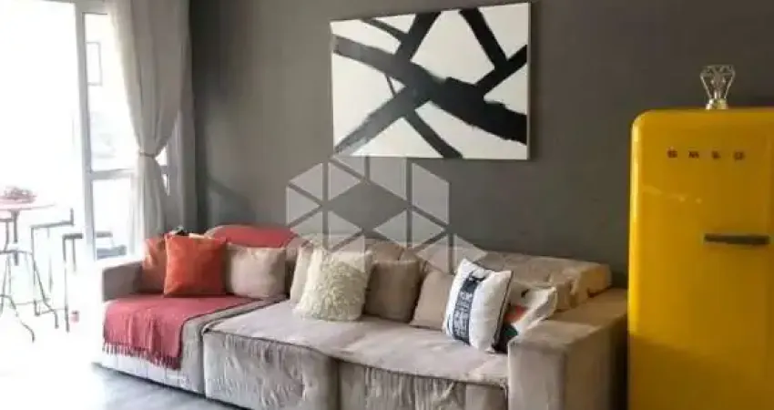 Apartamento com 3 dormitórios à venda, 129 m² por R$ 1.855.000 - Saúde - São Paulo/SP