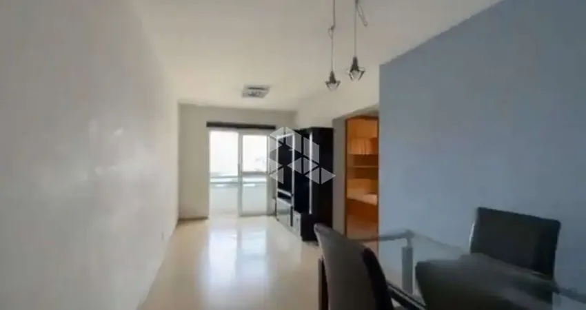 Apartamento com 2 dormitórios à venda, 63 m² por R$ 575.000 - Saúde - São Paulo/SP
