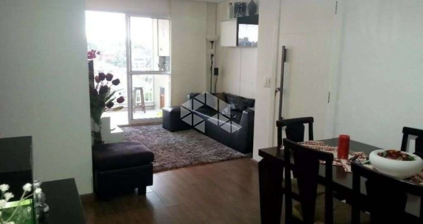Apartamento com 3 dormitórios, 1 suite, 2 vagas, depósito, varanda gourmet  na Saúde - São Paulo/SP, próximo ao shopping Plaza Sul